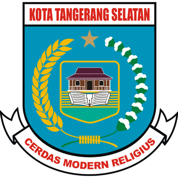 Tangerang Selatan