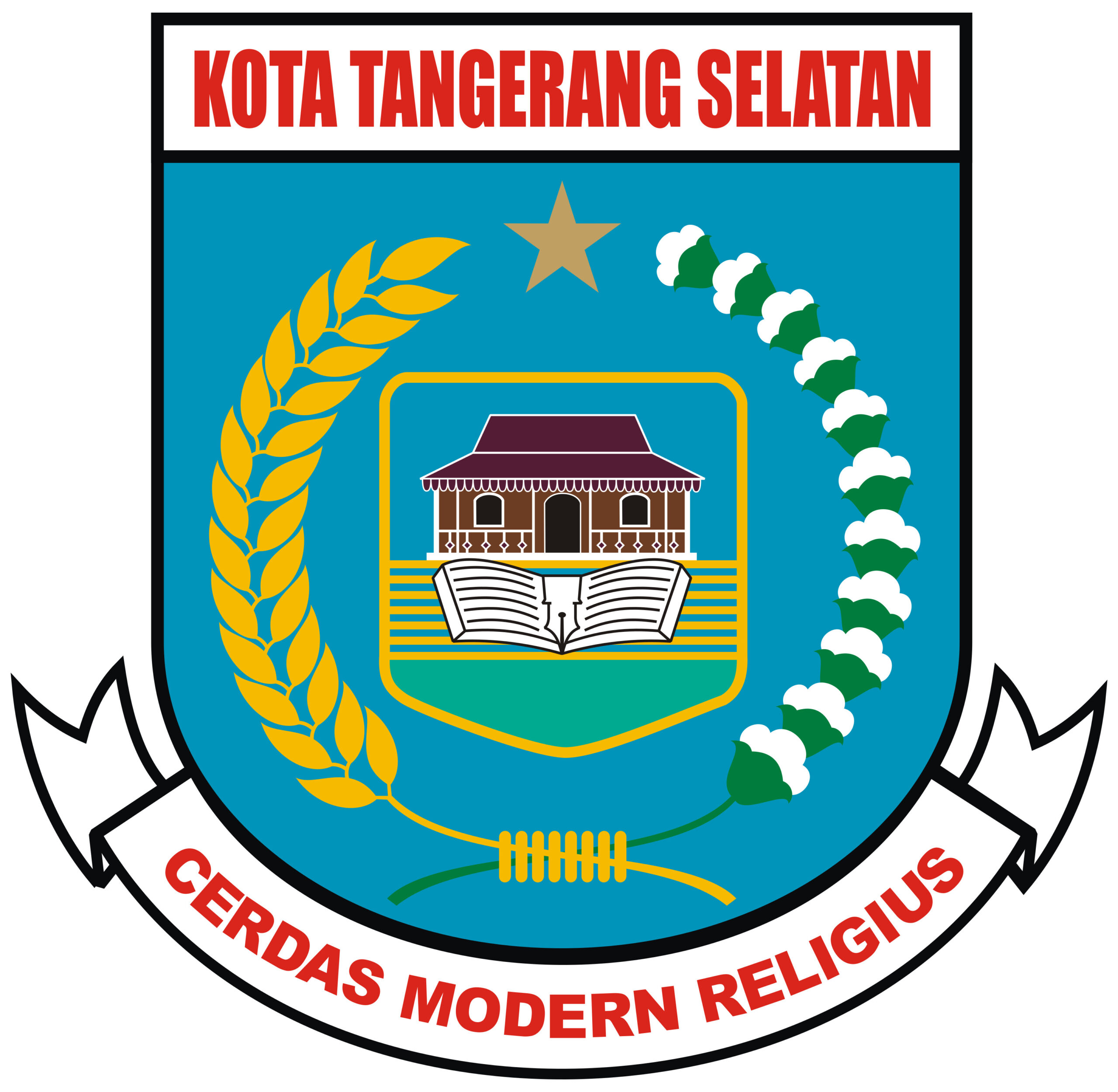 Tangerang Selatan